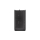 ENDORFY Arx 500 Air - 1155958 - zdjęcie 6